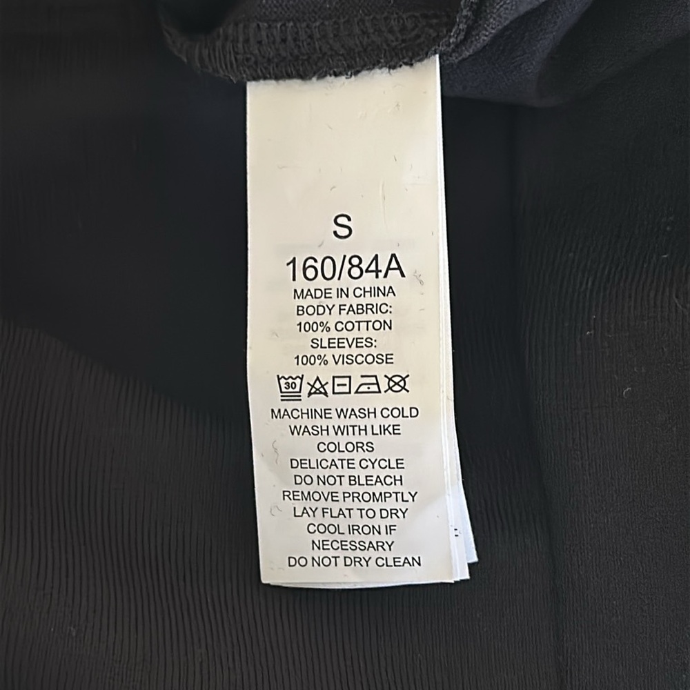 NWT Kate Spade blouse - Picture 5 of 6